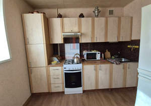 2-к квартира, вторичка, 49м2, 8/9 этаж