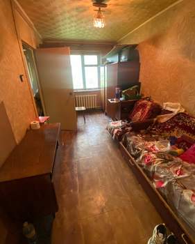 Фото квартиры на продажу (2)