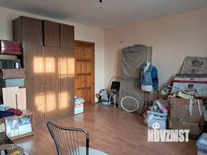 3-к квартира, вторичка, 108м2, 6/7 этаж