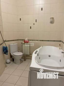 2-к квартира, вторичка, 78м2, 2/3 этаж