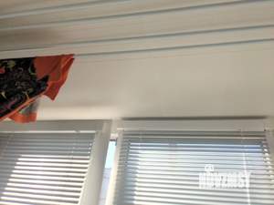 1-к квартира, вторичка, 32м2, 2/5 этаж