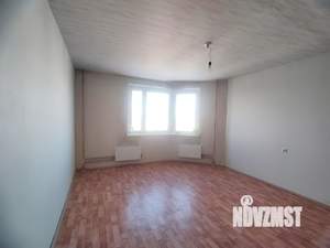 2-к квартира, вторичка, 60м2, 16/16 этаж