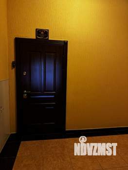 6-к квартира, вторичка, 168м2, 5/6 этаж