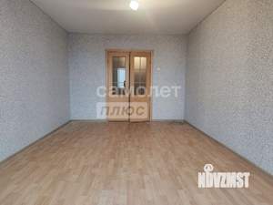2-к квартира, вторичка, 63м2, 12/14 этаж