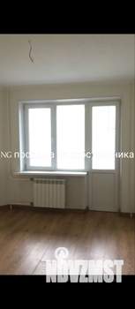 3-к квартира, вторичка, 63м2, 3/9 этаж