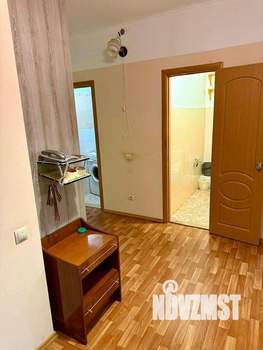 2-к квартира, вторичка, 60м2, 1/9 этаж