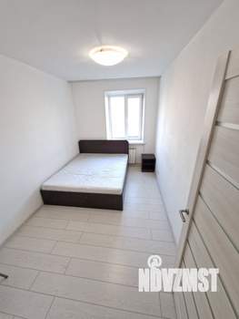 2-к квартира, вторичка, 47м2, 9/9 этаж