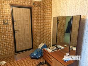 2-к квартира, вторичка, 53м2, 3/5 этаж