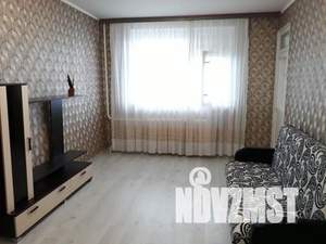 2-к квартира, вторичка, 53м2, 8/10 этаж