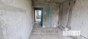 3-к квартира, вторичка, 74м2, 5/12 этаж