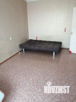 2-к квартира, вторичка, 43м2, 8/9 этаж