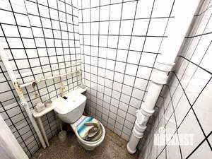 1-к квартира, вторичка, 36м2, 3/4 этаж