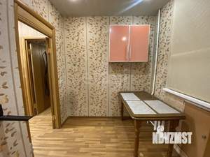 2-к квартира, вторичка, 44м2, 7/9 этаж