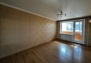 1-к квартира, вторичка, 35м2, 7/10 этаж