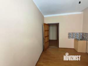 Фото квартиры на продажу (4)