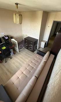 Фото квартиры на продажу (2)