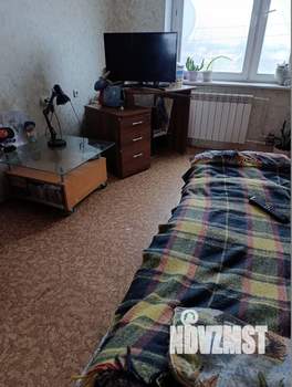 2-к квартира, вторичка, 61м2, 2/16 этаж