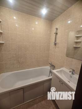 Фото квартиры на продажу (5)