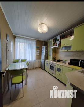 2-к квартира, вторичка, 50м2, 5/9 этаж