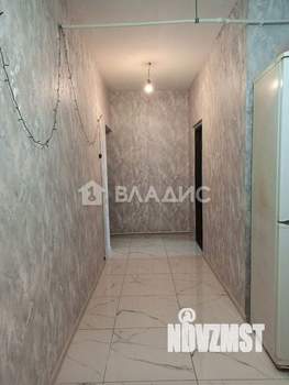 3-к квартира, вторичка, 93м2, 5/5 этаж