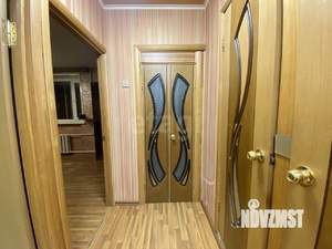 2-к квартира, вторичка, 44м2, 7/9 этаж