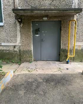 2-к квартира, вторичка, 47м2, 3/5 этаж