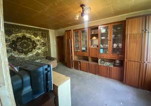 Фото квартиры на продажу (1)