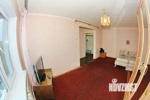 Фото квартиры на продажу (3)