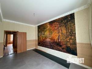 4-к квартира, вторичка, 109м2, 2/3 этаж