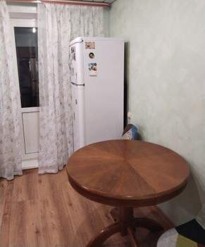 3-к квартира, вторичка, 65м2, 3/5 этаж
