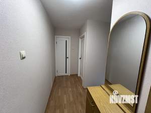1-к квартира, вторичка, 33м2, 3/9 этаж