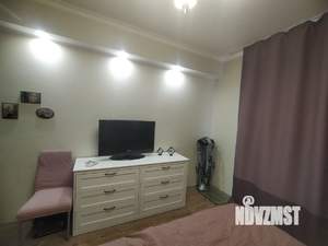 2-к квартира, вторичка, 55м2, 2/2 этаж