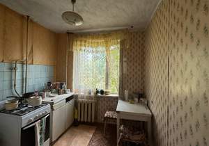 Фото квартиры на продажу (6)