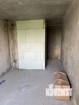 2-к квартира, вторичка, 58м2, 12/12 этаж