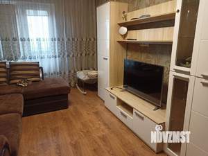 2-к квартира, вторичка, 58м2, 13/16 этаж