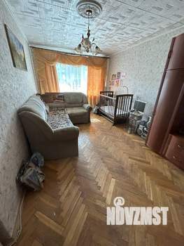 Фото квартиры на продажу (2)