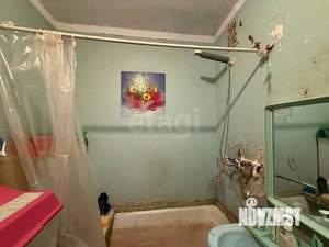 2-к квартира, вторичка, 49м2, 2/5 этаж