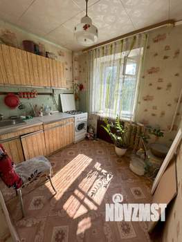 Фото квартиры на продажу (6)