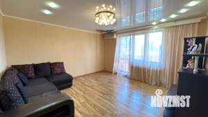 2-к квартира, вторичка, 51м2, 4/5 этаж