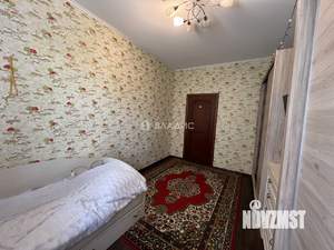 2-к квартира, вторичка, 48м2, 3/4 этаж
