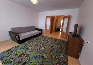 3-к квартира, вторичка, 98м2, 9/16 этаж