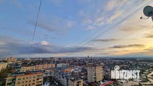Фото квартиры на продажу (1)