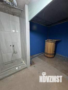 6-к квартира, вторичка, 210м2, 23/24 этаж