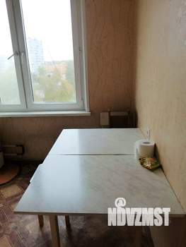 2-к квартира, вторичка, 43м2, 8/9 этаж