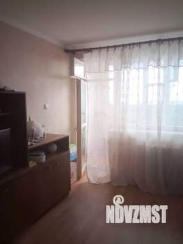 4-к квартира, вторичка, 78м2, 13/14 этаж