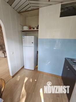 2-к квартира, вторичка, 46м2, 3/5 этаж