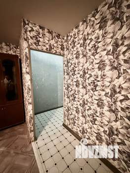 2-к квартира, вторичка, 43м2, 3/5 этаж