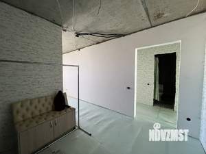 Фото квартиры на продажу (6)