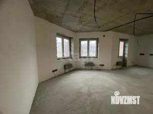 1-к квартира, вторичка, 50м2, 3/15 этаж