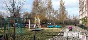 2-к квартира, вторичка, 51м2, 5/9 этаж